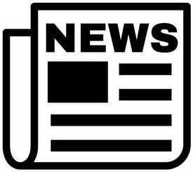 News Feeds Live
